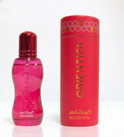 Orientica Red Crystal 30ml - Apa de Parfum