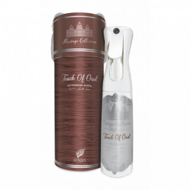 Room Freshener Touch Of Oud 300ml