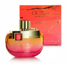 Rue Broca Oh Tiara Zircon 100ml - Apa de Parfum