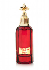 Zimaya Magma Love 100ml - Apa de Parfum