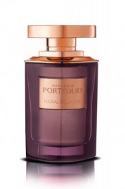 Al Haramain Portfolio Floral Sculpture 75ml - Apa de Parfum