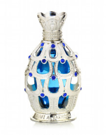 Afnan Fawaha 20ml - Esenta de Parfum