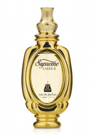Afnan Supreme Amber 100ml - Apa de Parfum