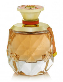 Afnan Touche Femme 100ml - Apa de Parfum
