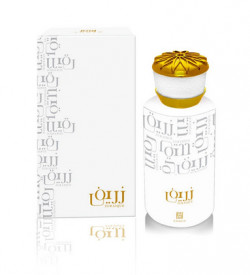 Ahmed Al Maghribi Zuraique 50ml - Apa de Parfum