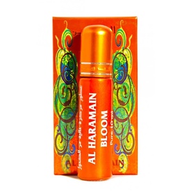 Al Haramain Bloom 10ml - Esenta de parfum