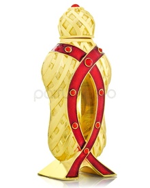 Al Haramain Faris 12ml - Esenta de Parfum