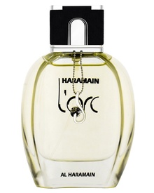 Al Haramain L'Arc 75ml - Apa de Parfum