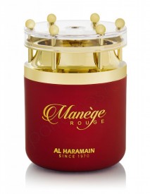 Al Haramain Manege Rouge 75ml - Apa de Parfum