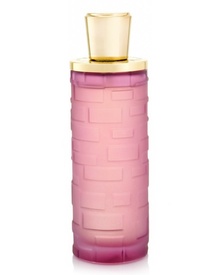 Al Haramain Mystique Femme 100ml - Apa de Parfum
