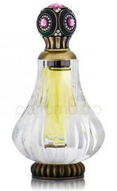 Al Haramain Omry Uno 24ml - Esenta de Parfum