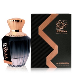Al Haramain Rawaa 100ml - Apa de Parfum