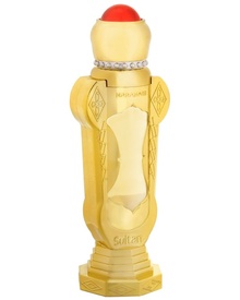 Al Haramain Sultan 12ml - Esenta de Parfum
