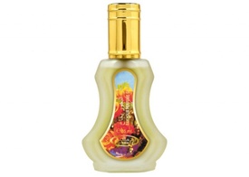 Al Rehab Bakhour 35ml - Apa de Parfum