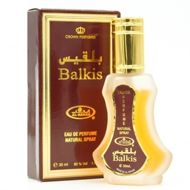 Al Rehab Balkis 35ml - Apa de Parfum