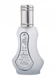 Al Rehab Sultan 35ml - Apa de Parfum