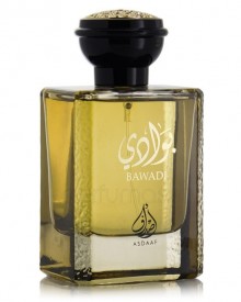 Bawadi 100ml - Apa de Parfum