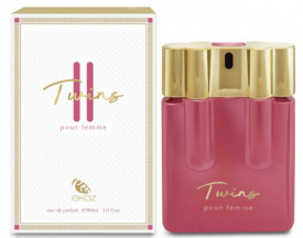 Twins pour Femme 