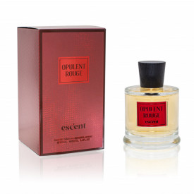 Escent Opulent Rouge 100ml - Apa de Parfum