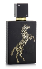 Lail Maleki 100ml - Apa de Parfum