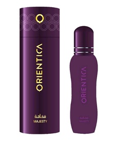 Orientica Majesty 6ml - Esenta de parfum