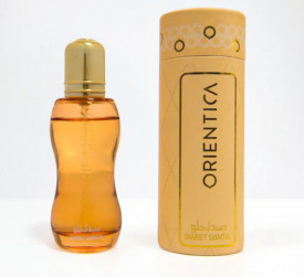 Orientica Sweet Santal 30ml - Apa de Parfum