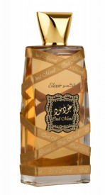 Oud Mood Elixir 100ml - Apa de Parfum
