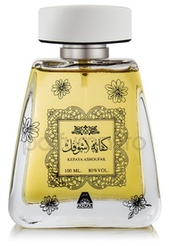 Oudh Al Anfar Kefaya Ashoufak 100ml - Apa de Parfum