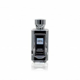 Putain de Fabulous 100ml - Apa de Parfum