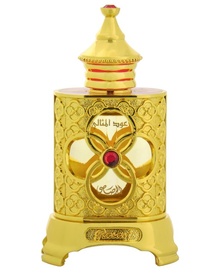 Rasasi Oudh Al Methali 15ml - Esenta de Parfum