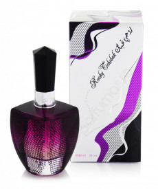 Rasasi Roohy Tehebak 90ml - Apa de Parfum