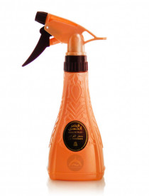 Room Freshener Qasr Al Husn 330ml