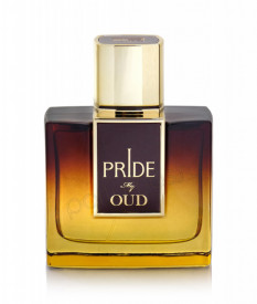 Rue Broca Pride My Oud 100ml - Apa de Parfum