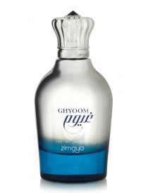 Zimaya Ghyoom 100ml - Apa de Parfum