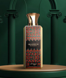 Zimaya Grandeur 100ml - Apa de Parfum