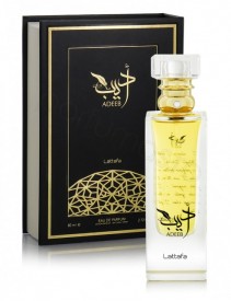 Adeeb 80ml - Apa de Parfum