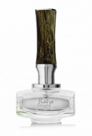 Afnan Mirsaal of Trust 90ml - Apa de Parfum