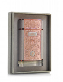 Afnan Oud Rising