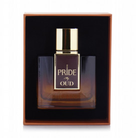 Afnan Pride Pour My Oud