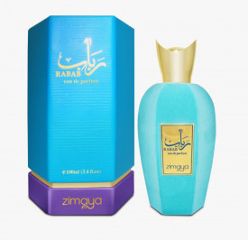 Afnan Rabab Blue 100ml - Apa de Parfum