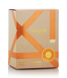 Afnan Touche Femme 100ml - Apa de Parfum