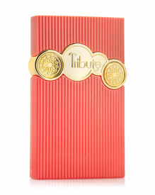 Afnan Tribute Pink 100ml - Apa de Parfum