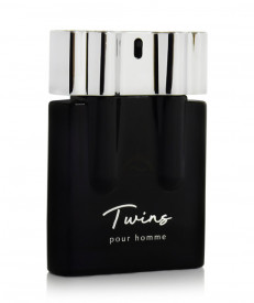 Afnan Twins pour Homme 