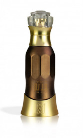 Ahmed Al Maghribi Dehn Al Oud Qadeem 40ml - Apa de Parfum