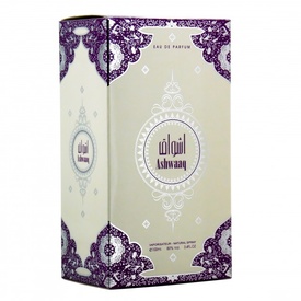 Al Aneeq Ashwaaq 100ml - Apa de Parfum