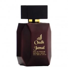 Al Aneeq Oudh Jamal 100ml - Apa de Parfum