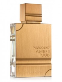 Al Haramain Amber Oud Gold Edition 60ml - Apa de Parfum