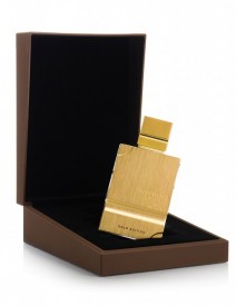 Al Haramain Amber Oud Gold Edition 60ml - Apa de Parfum