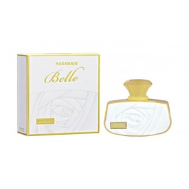 Al Haramain Belle 75ml - Apa de Parfum