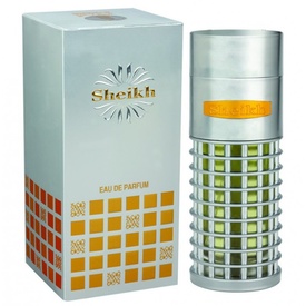 Al Haramain Sheikh 85ml - Apa de Parfum